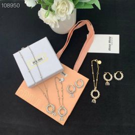 Picture for category MiuMiu Sets